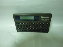 POKER????正韓菱格紋尼龍後背包 防水後背 束口後背 淑女包 女生包包 休閒包 歷史價格詳細信息