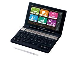 (可議價!)【AVAC】現貨日本~ SHARP PW-SB3電子辭典 海外旅行 英語學習 歷史價格詳細信息