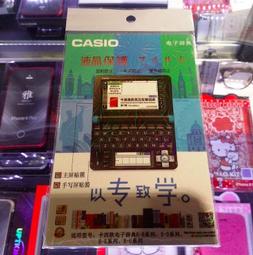 【惠惠市集】加厚不銹鋼手術刀套裝23號刀片4號刀柄美工刀刻刀修腳刀獸用11號 歷史價格詳細信息