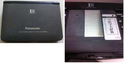 [百威電子] Panasonic 國際牌 CR-P2 照相機用鋰電池 6V  CR-P2W C1B 歷史價格詳細信息