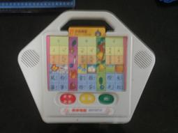 電腦主板爾英B760M-ATX主板ARGB燈光同步DDR4內存游戲電競主機diy組裝電腦 現貨 歷史價格詳細信息