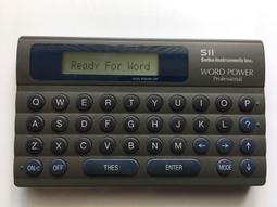 POKER????正韓菱格紋尼龍後背包 防水後背 束口後背 淑女包 女生包包 休閒包 歷史價格詳細信息