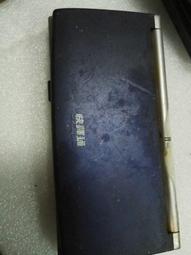 品快譯通 Abee S86 行車紀錄器 WiFi前後2K+HDR電子後視鏡全屏觸控 SONY感光 區間測速 WiFi+APP無線贈64 G卡三年保固 歷史價格詳細信息
