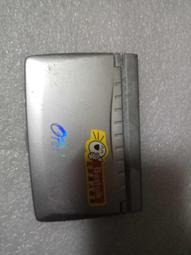 二手 故障翻譯機/無敵翻譯機/快譯通 歷史價格詳細信息