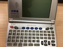 BESTA R298 8G 黑 歷史價格詳細信息