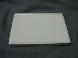 字典 辭典 洪葉活用 成語典  下冊 李添富 新視野 9579472300 精裝本 無劃記 H93 歷史價格詳細信息