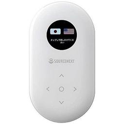 戴姆勒-預購95成新 VAIO-Core i7-6567U-16GB-SSD 1TB(MADE IN JAPAN)已售出 歷史價格詳細信息