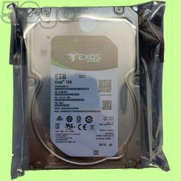 5Cgo【權宇】3.5吋希捷8T另500G/2T/3T/4T/6T/1T DVR監控NAS專用硬碟SATA 6Gb 含稅 歷史價格詳細信息