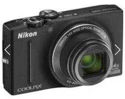 庫存過保新品 ATake AMJ-100VE 俏麗個性圖騰(藤)  光學滑鼠 歷史價格詳細信息