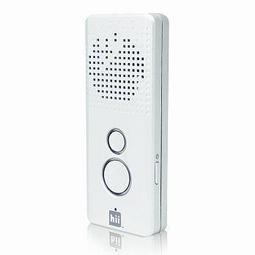 智慧幸運腳鍊 316L白鋼腳鏈 送女友 送老婆 生日禮物 情人節禮物 紀念日 單條價【FKS016】哈飾奇 歷史價格詳細信息