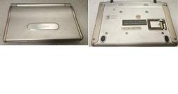 二手CASIO 多功能運W-753不鏽鋼表(初步測試可以顯示因賣家不會設定當收藏/裝飾品) 歷史價格詳細信息