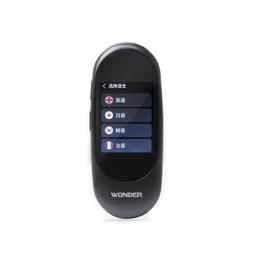 硬派帝國 任天堂 Nintendo Switch 9H 類玻璃 超薄 0.12mm 全螢幕 保護貼 螢幕貼 玻璃貼 歷史價格詳細信息