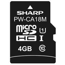 北車 (電競磨砂) 好貼 hoda iPad Pro 11吋 (2024) 玻璃 保護貼 平板 螢幕 玻璃貼 螢幕貼 歷史價格詳細信息