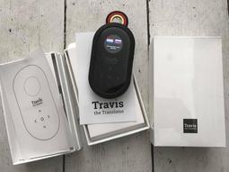 旺德AI雙向語言翻譯機 歷史價格詳細信息