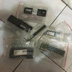 無敵IC卡電子書 生活英語大全 歷史價格詳細信息