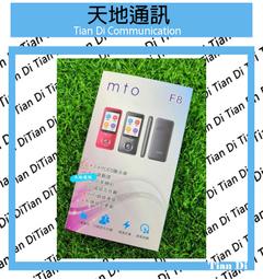 【網路旅展】挪威森林旅館集團。森活卡-板橋/新店/台中漫活/蔚蘭海岸/北國之春五館通用/也是會員卡集點卡悠遊卡 歷史價格詳細信息