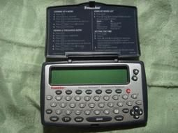 Weberster 紅色外套,尺寸:XL,肩寬:57cm,胸寬:62cm.全新未穿標籤未剪,原價:2000,降價大出清 歷史價格詳細信息