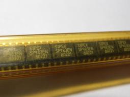 Low Power Microwave RF Broadband Amplifier 0.1-4000MHz Gain 20dB 歷史價格詳細信息