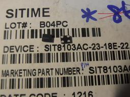 22 2X2 圓柱 第三方 機甲 moc 積木 零件 相容 樂高 LEGO 樂拼 萬格 博樂 散件 開智 3941 歷史價格詳細信息