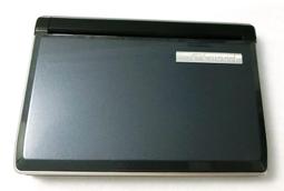 卡卡電子~SLA7026M 新版 激光字 全長腳 現貨ZIP 歷史價格詳細信息