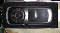 僅試機近全【BENQ 投影機】GS50 1080P LED行動露營投影機 安卓TV 20W音響 藍牙 WIFI 無線投影 歷史價格詳細信息