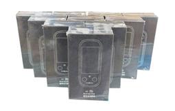 [神行機甲 ]1.....11完//鮮鮮出版/ 歷史價格詳細信息