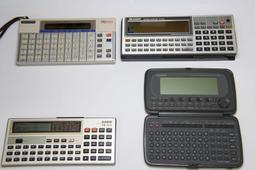 零件機~SHARP 夏普 S3 4+64G~可開機螢幕壞~無鎖~新北市歡迎自取~ 歷史價格詳細信息