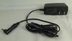 (符合原廠登錄活動)【HP 惠普】Smart Tank 755 連續供墨噴墨印表機(28B72A) 歷史價格詳細信息