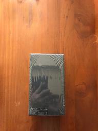 未開封☆大叔的愛電影版豪華版3DVD田中圭/吉田鋼太郎/林遣都/澤村一樹/志尊淳/真島秀和/內田理央/大塚寧寧/金子大地 歷史價格詳細信息