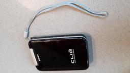 (不知好壞 不保固）Casio Exilm 口袋薄型數位相機/不附電池 歷史價格詳細信息