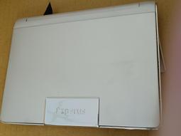 (不知好壞，當故障品隨便賣) NB用 1GB DDR2-533/ 64MX8 / 1.8V/ EP記憶體 (B) 歷史價格詳細信息