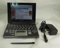 8成新功能正常電動切台沒有附鋸片 110v  簡單操作好使用便宜賣優惠郵局免運費需先付款 很少使用機器蠻新的 歷史價格詳細信息