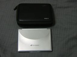 SHARP 夏普 PW-S3 電子辭典 電子字典 日文 英和 和英 多益 學習 旅行 日本必買代購 歷史價格詳細信息