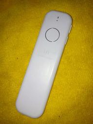 英中翻譯的研究/呂理正 文鶴書店 Crane Publishing 歷史價格詳細信息