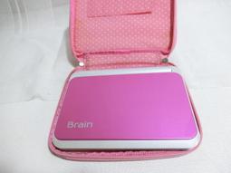 【彩色機】SHARP PW-AC890 與 PW-AC900 日文多功能日文辭典，支援手寫輸入，真人發音，功能正常～ 歷史價格詳細信息