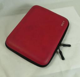 ੈ✿ SHARP Brain PW-G5300 大辞林 新明鏡字典 外來語辭典 彩色螢幕 手寫功能 黑色本體 資料豐富 歷史價格詳細信息