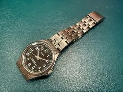 金屬鈦金 防水自黏壁紙 3D立體仿金屬光澤 歷史價格詳細信息