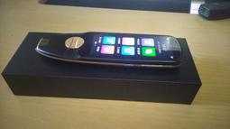 英中翻譯的研究/呂理正 文鶴書店 Crane Publishing 歷史價格詳細信息