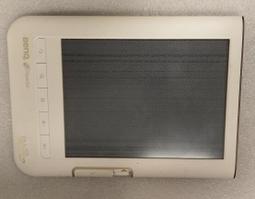 二手BENQ DS550 原廠投影機(初步測試上電有反應當測試報帳品) 歷史價格詳細信息