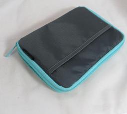 ੈ✿ SHARP Brain PW-G5300 大辞林 新明鏡字典 外來語辭典 彩色螢幕 手寫功能 黑色本體 資料豐富 歷史價格詳細信息