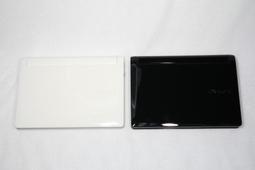 近全新 CASIO PROTREK專業戶外登山運動錶 PRW-3100-1JF 歷史價格詳細信息