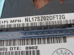 LOGIS 無印歐風活動櫃 抽屜櫃 收納櫃【QX】 歷史價格詳細信息