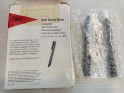 (全新未用過)Acer宏碁後背包/此尼龍才質較薄/不能放超過3公斤的物質品或厚重的書本 歷史價格詳細信息