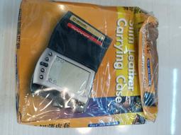 【全新 PALM TREO 750/750v 專用PDA觸控筆-5入裝】手寫觸控筆 手寫筆 觸控筆 歷史價格詳細信息