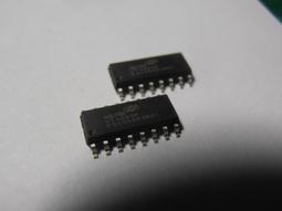 UART to RS485 Voltmeter Ammeter Voltage Current Power Factor Frequency Energy... 歷史價格詳細信息