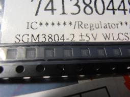 輸出控制器IC W83977AG-A 全新原裝 QFP-128 全國配單配送 歷史價格詳細信息