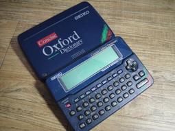 (當故障機)惟AM無法收聽 其它功能正常,Panasonic SA-EN35, 含天線,音訊線,變壓器, 無音箱和遙控器 歷史價格詳細信息