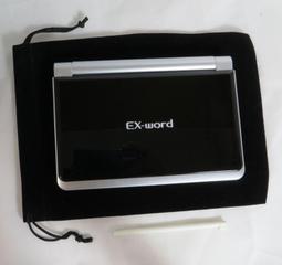 銀黑品味 音響組合 飛利浦philips MCD196/98主機+V.A.L木質音箱 外接音源正常 歷史價格詳細信息