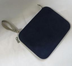 ੈ✿ SHARP Brain PW-G5300 大辞林 新明鏡字典 外來語辭典 彩色螢幕 手寫功能 黑色本體 資料豐富 歷史價格詳細信息