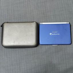 SHARP 夏普 PW-S3 電子辭典 電子字典 日文 英和 和英 多益 學習 旅行 日本必買代購 歷史價格詳細信息